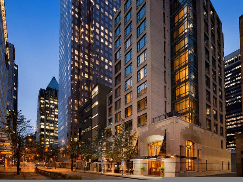 3FF34F9DC3577C81E67C3AF2BB91F740