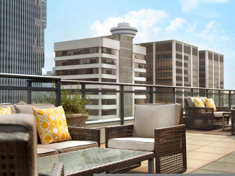 740652FBE52CC6638FEED3D0DDED16B5