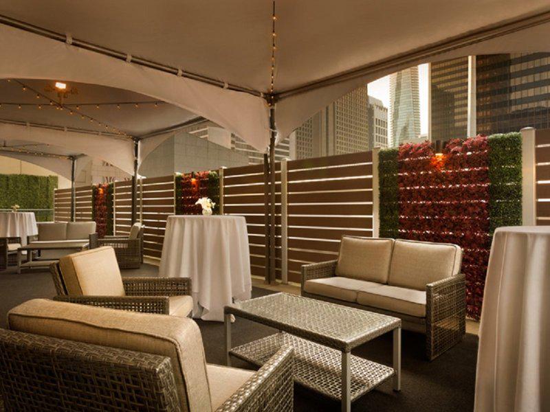 15012759885644F04C71008C7182BA21