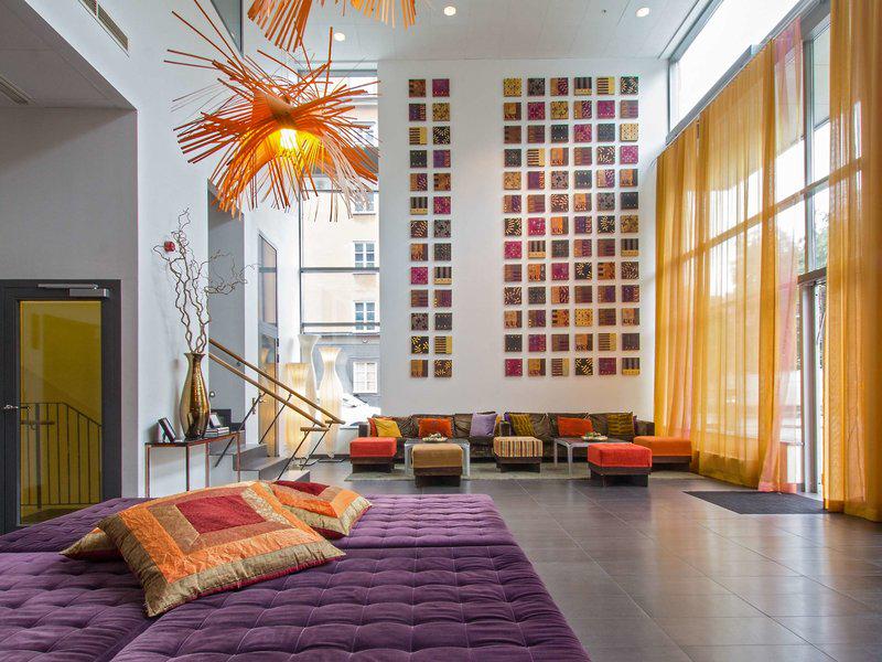 B0A739C9DD464F782E6F855ECFCF5001