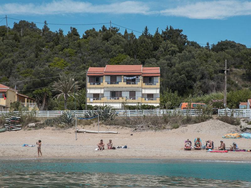 5598C7CAB34224A58FE077632AEC5CFE