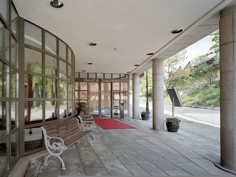 5A3B2046D594D3A91620E97666FE82F5