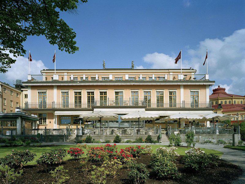 808A61D1D75DB531003F63296829EC28