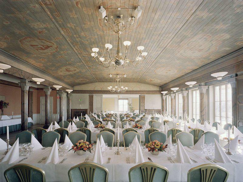 A09337AEE9485397B4F6F6E75316EC9F