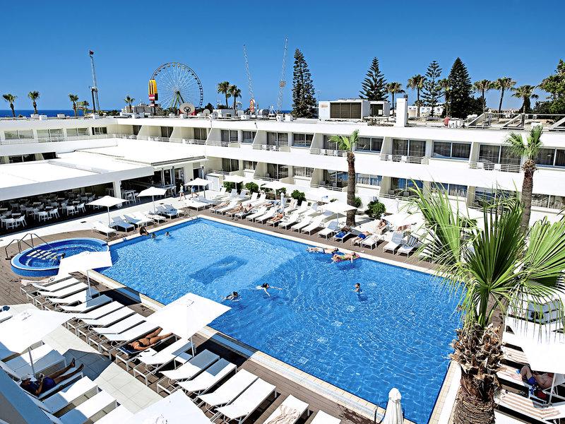 749874BD4ABDA3151CD17433CEE46CE9