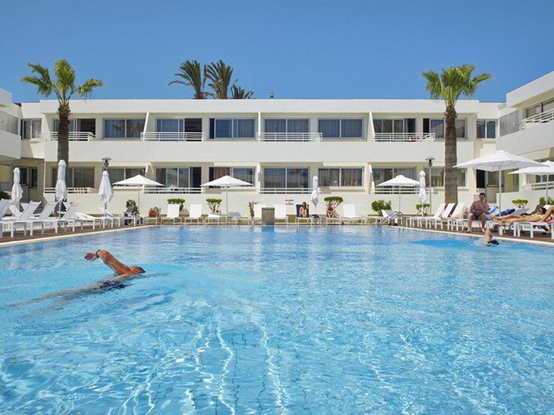 E8A6D46CB74CBEB0D56977C71AF7DBA8