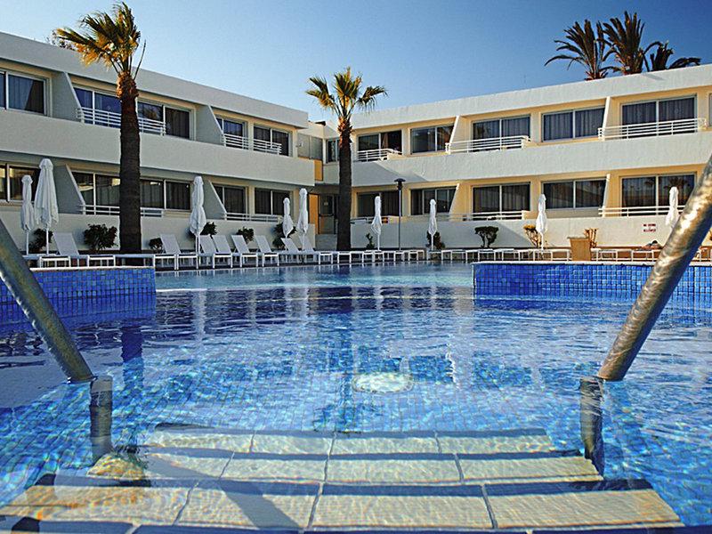 7BB59FAEAB8A637C5A4887FE60AE07ED