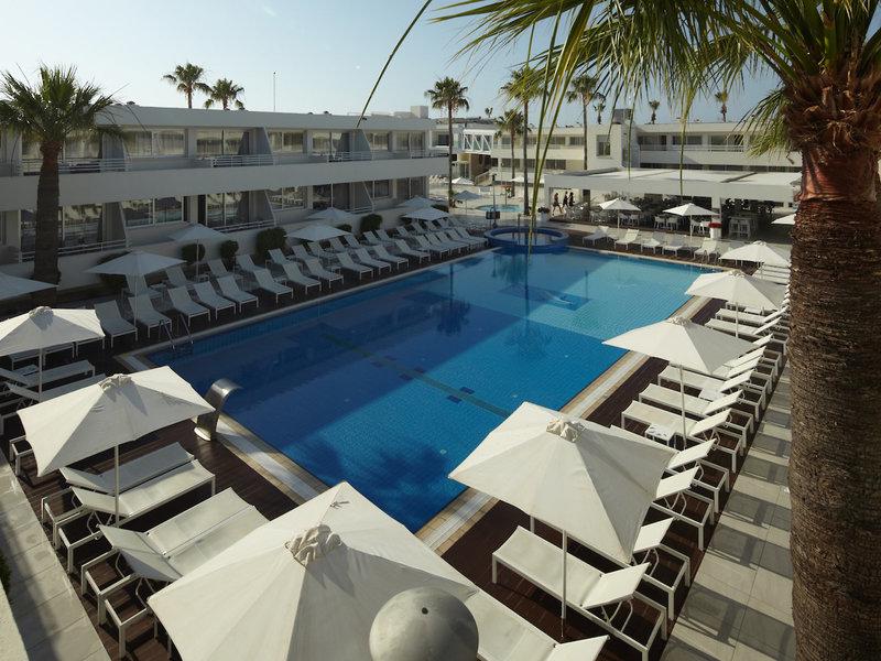 A5FB715454EF41F3BCEC7F3DCA270BF2