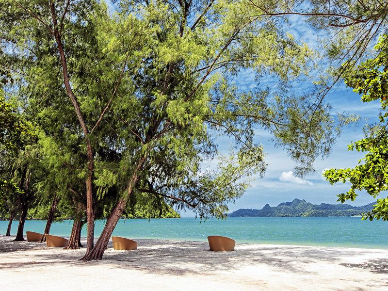 91D5E58AE9951E407D3C7E062439E9D6