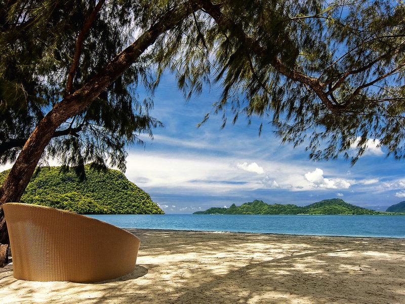 94002FA4F0B9CAD1428BBF4EB2496E65