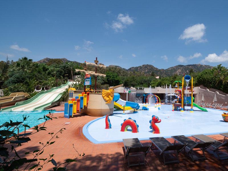 50ACBD5C306F69C14485533FCE5ECF07