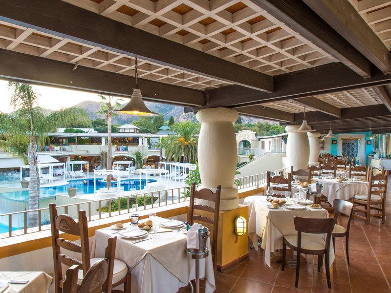 772455EF935E965EB765F8F74FB6D6C7