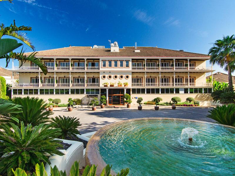 88FA698849055180D1049190D623AA77