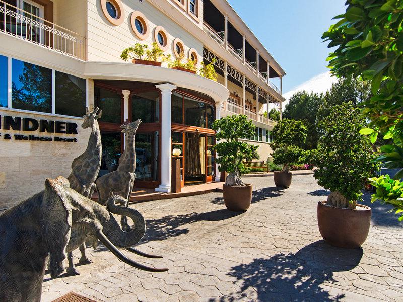 9564280EEF89A2C84C446DCB7692151A