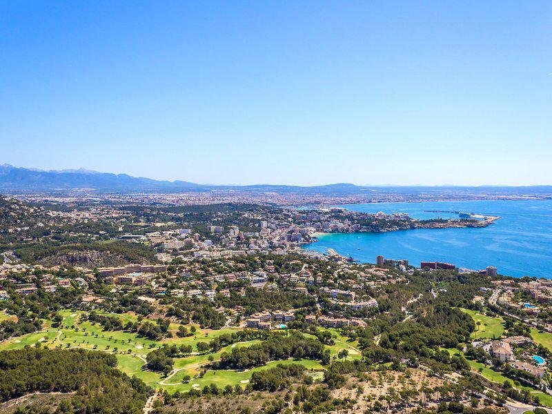 05A4484E631D3FA207209DE9A738B10D