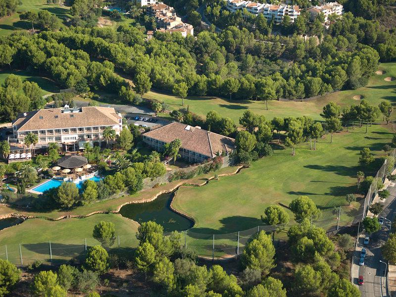 EDB91EE8780286B7C6023BECAAED0831