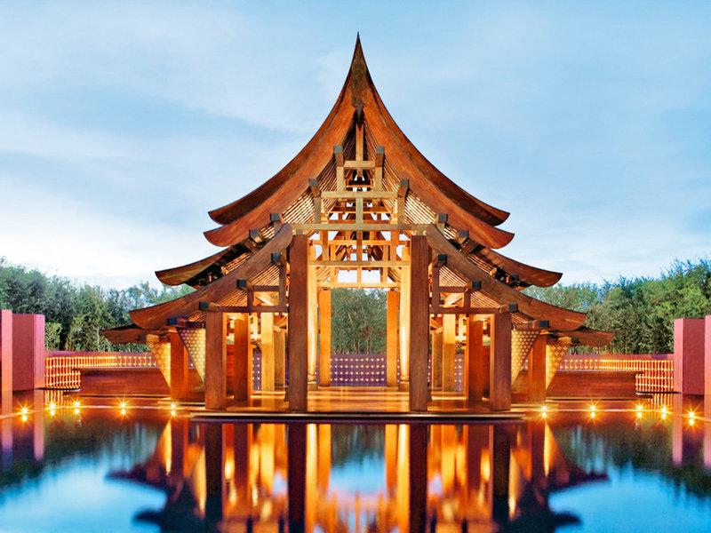 7B88A8372C14DE42729971378DCCC8EF