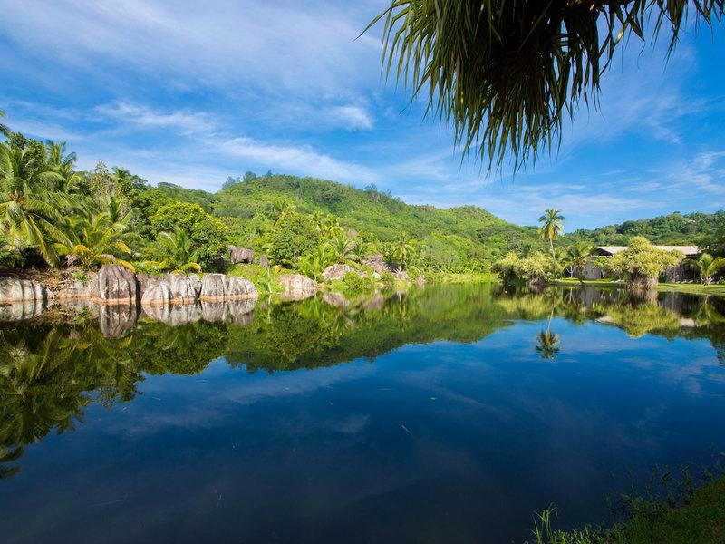 A8A2B4AEC3262AF80764CC7BB2D32DAF