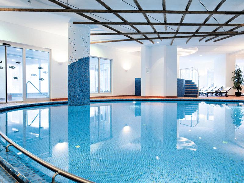 ED06FC67A27326474A9408E9544D7804