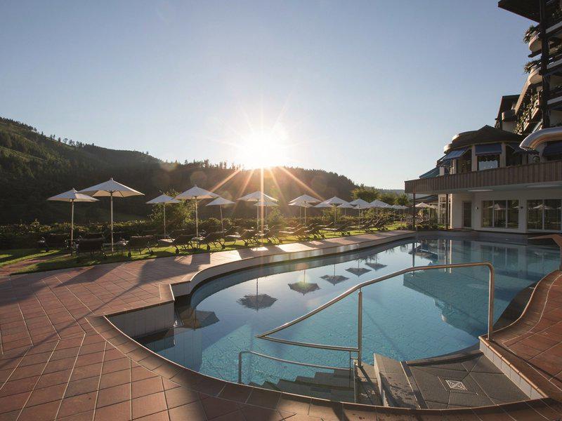 C32187171BE8C66D94ED8614B3D23BCF