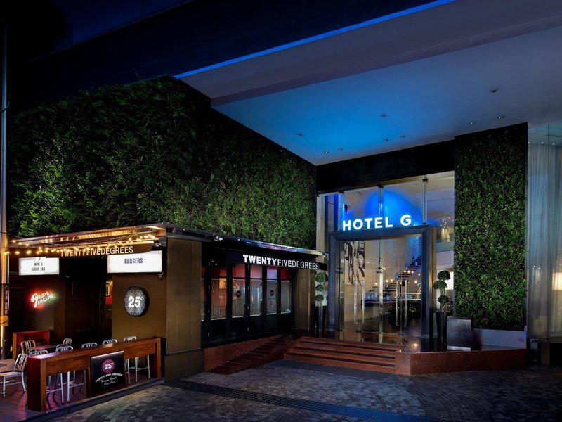 22106F304D298152BF0E8CF26E81A0F4