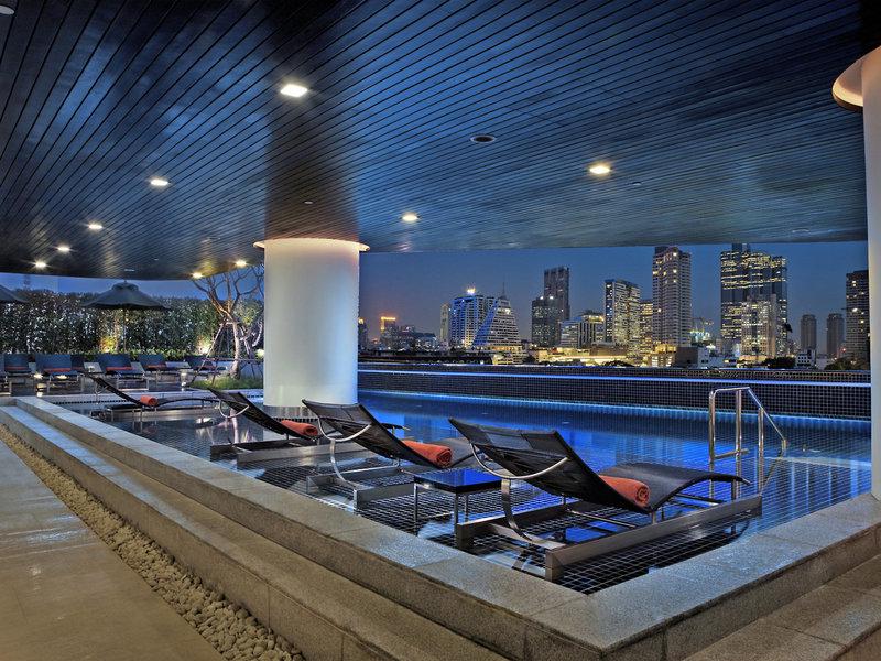 6523BF8975E2E62B2243D7BD93C8039F