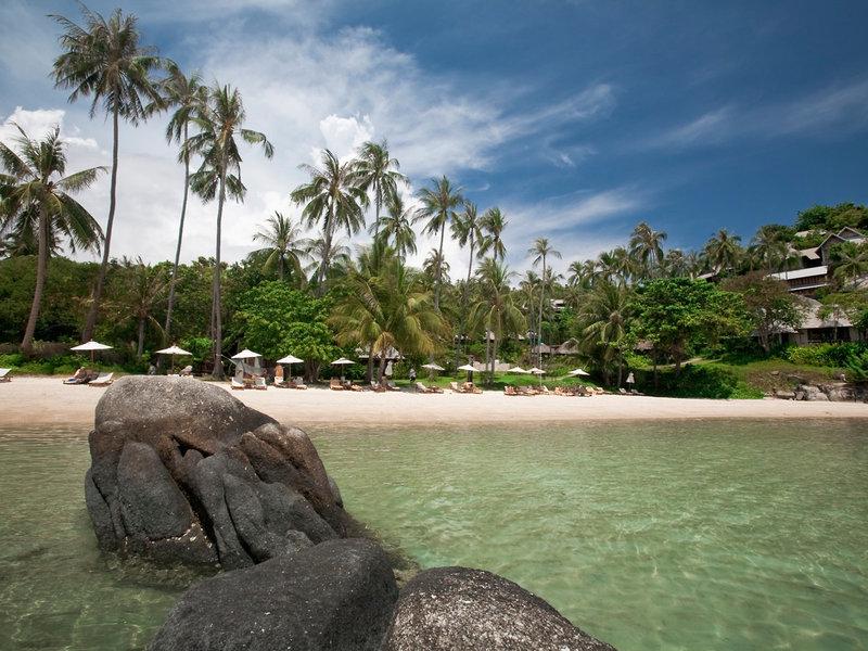 2CBEBE06CCE01181E3121F98538D387B