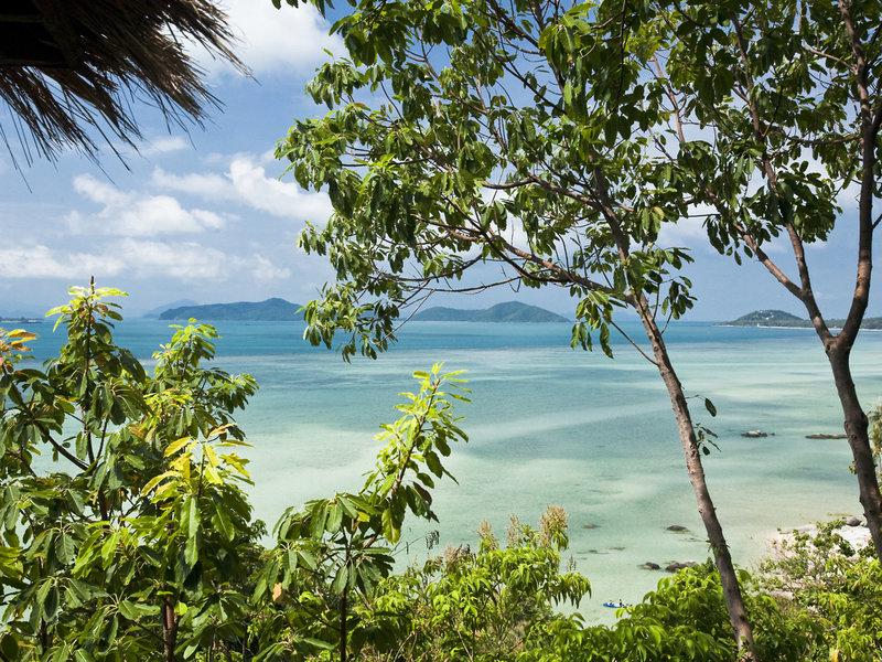 FA146BFB56B42B02966A6430D10B2AB2