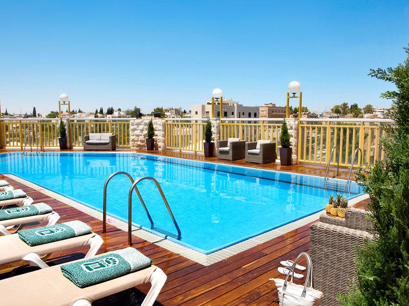 A73020B39A65910950B4A3D9A876DDB2