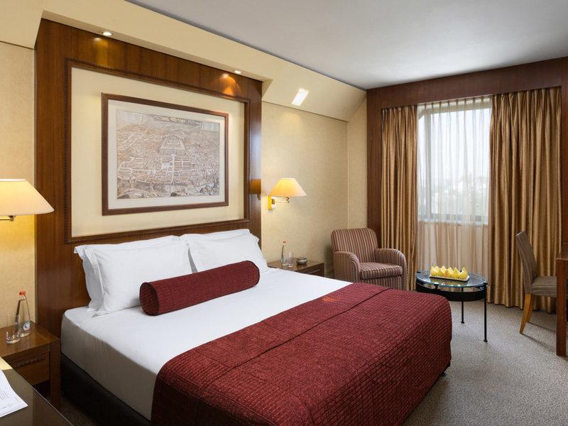 5EC26E05A885CE9CEF9E2AF8A77365B0