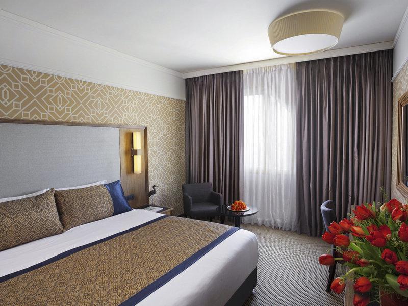 8ADD9BA9BC60CA7510C1EEB86692DE27