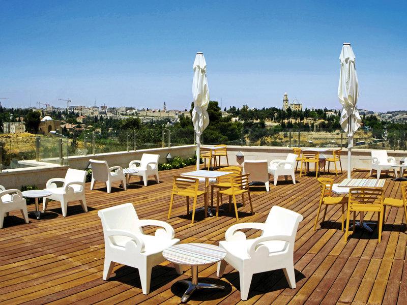 DD67D5892EAAFC83EA0074D30837156F