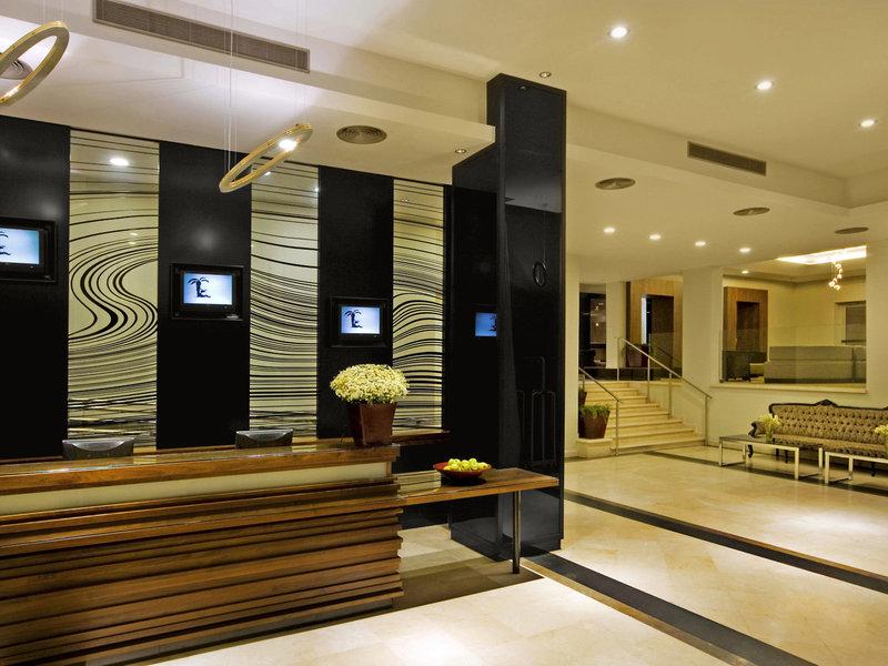 BECE5E63F44C9764803EEEF0C9D1409A