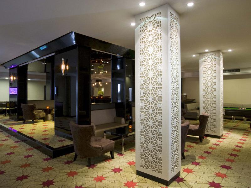 B2BF15484E029CFF2DA339728283E139