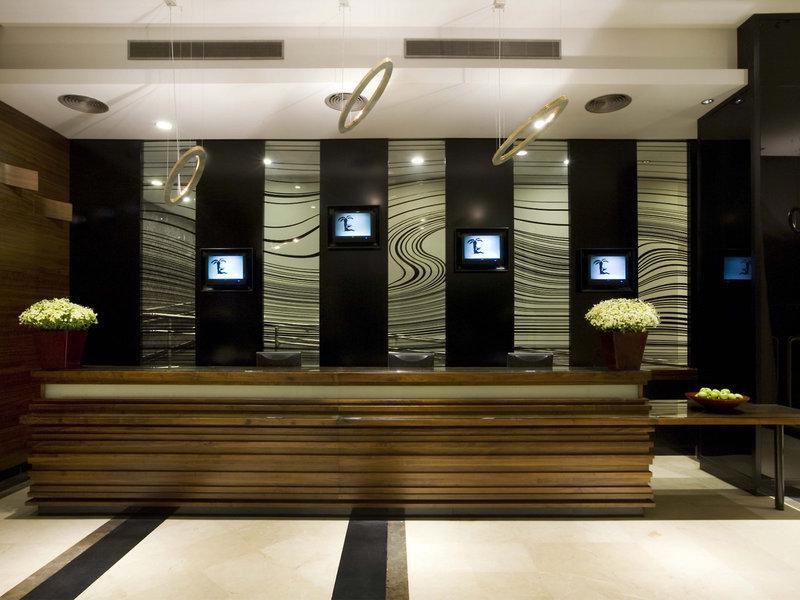 72032A439FA2FC57DA59899E75A6A006