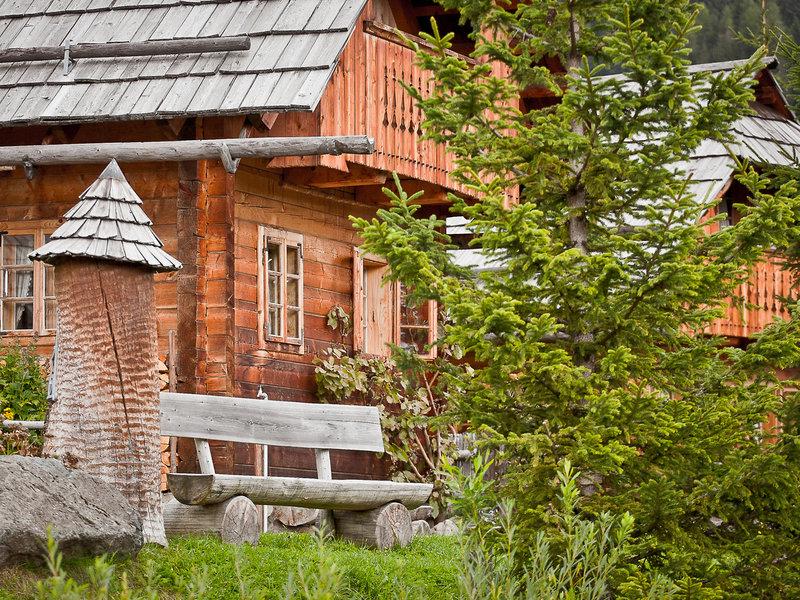 E5574410A122081FB6EC5338BFCFB7FC