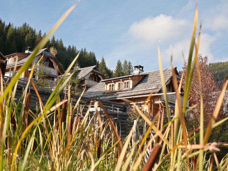 C7C77CE0A477E30F3B88341335C7B6BF