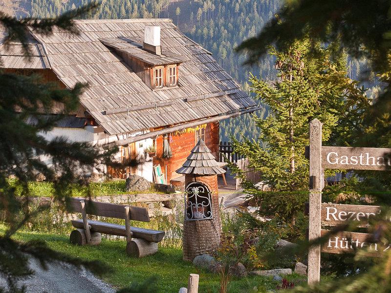 5BD19CA04EA825B6A15A42C1CF73C375