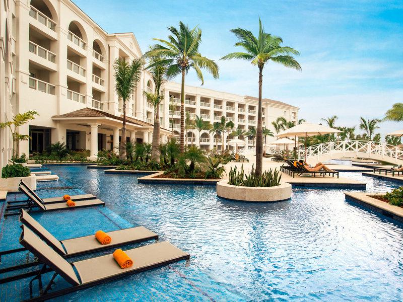 584617AD2F1172190E94160E8F623C47