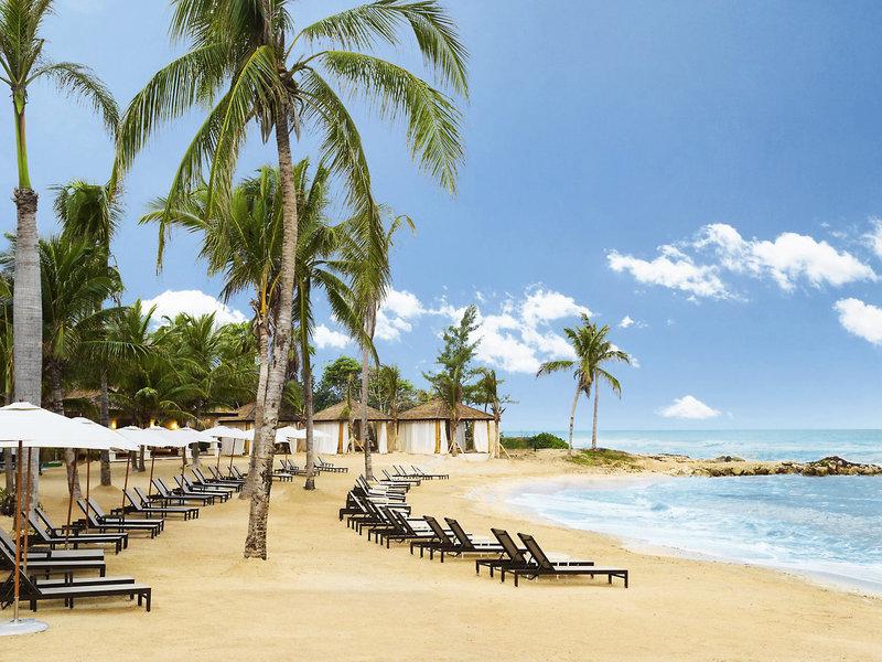 07EAF3EA622BEB90B30E88442A97516A