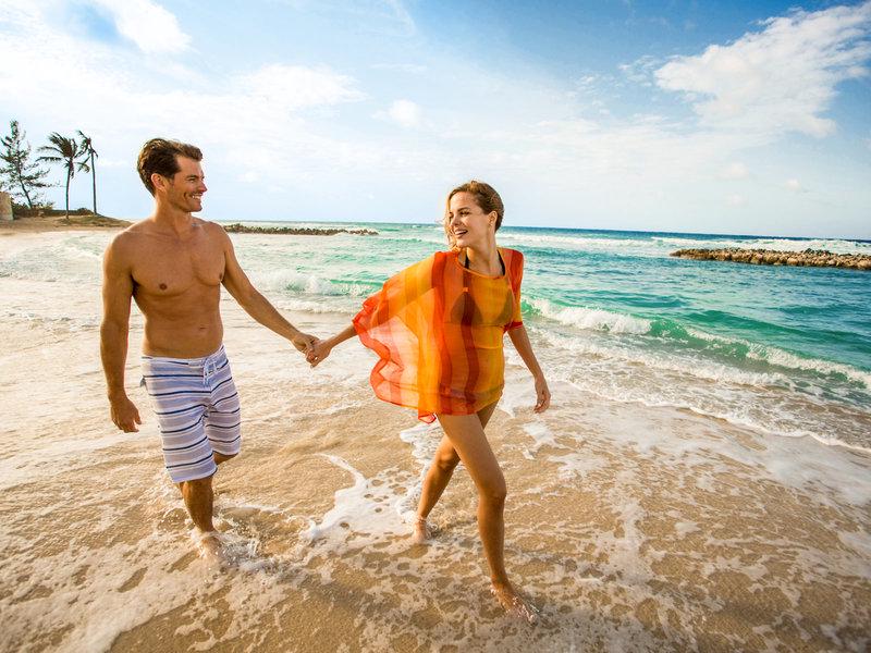 F30911F91CA38D1BA0D224956B18B030