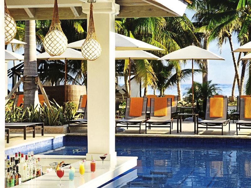 8F0E828F3AFC9CD09F004075AE9AC490