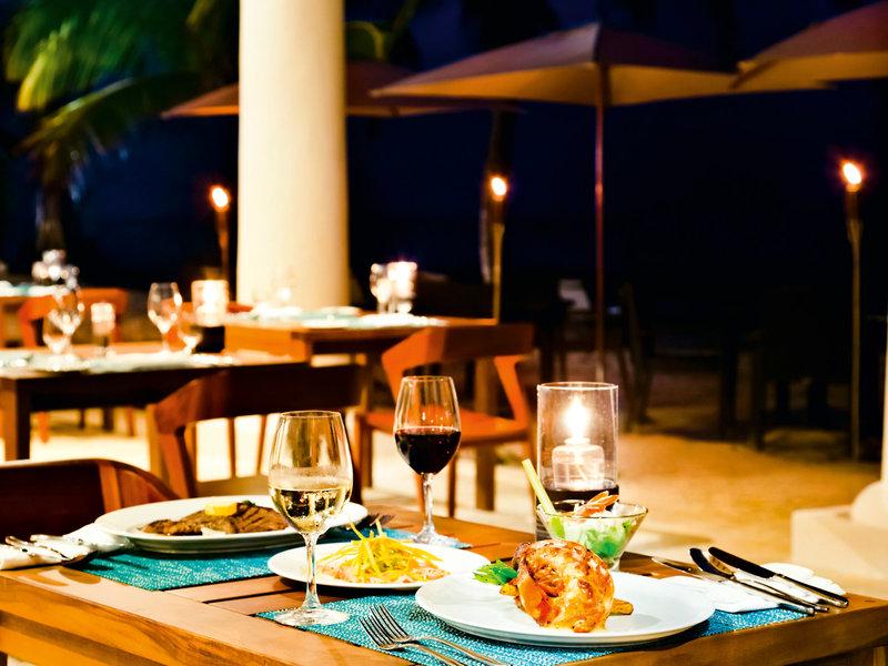 64A57CF219305C1C4A3413671E329558