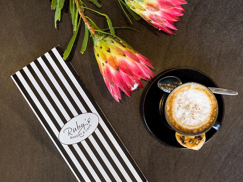 5A439F284141B91B06FFE5C2F0439272