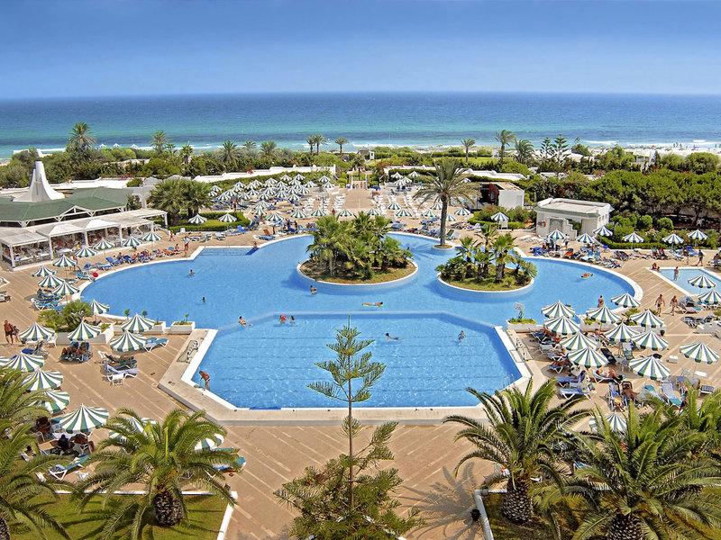 55557B16FA844C4C64F13D92EFE85C98