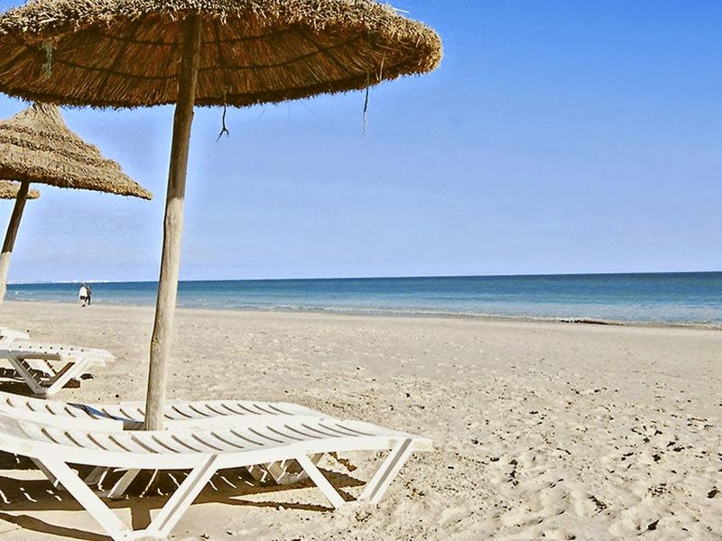 82EEDA8E52653B3AD0ECA7934E455BEC