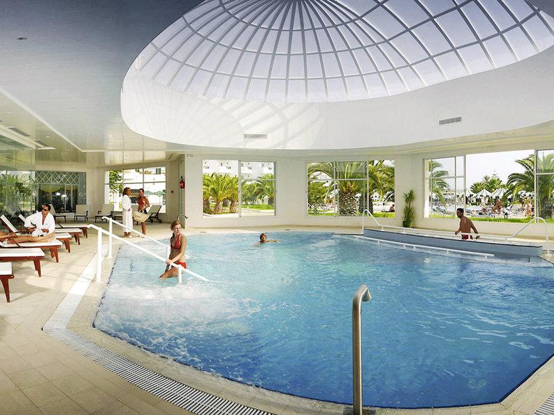 2958D625D367522C1210C6E928BDC4A9