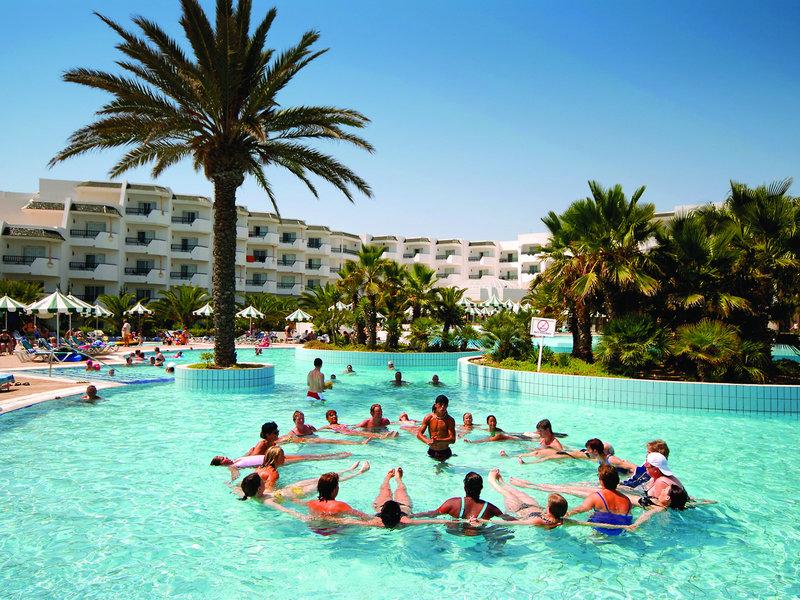 851C80155E99D7732A1A177FE6EC60A4