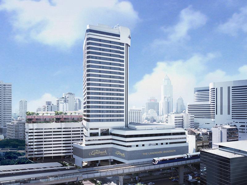 CBFF074734942A6D21F33F56C5F02420