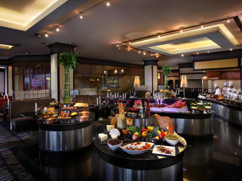 72E509125614CE5D2431FBC601CE1663